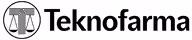 Teknofarma