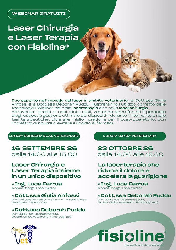 Locandina